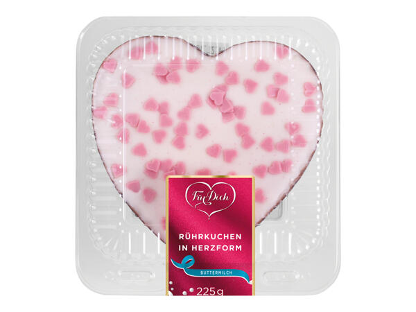 Kuchen