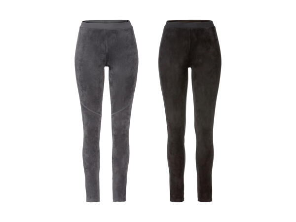 ESMARA(R) Jeggings