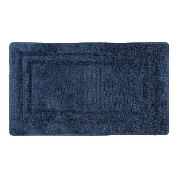 NOVITESSE(R) 				Tapis de bain
