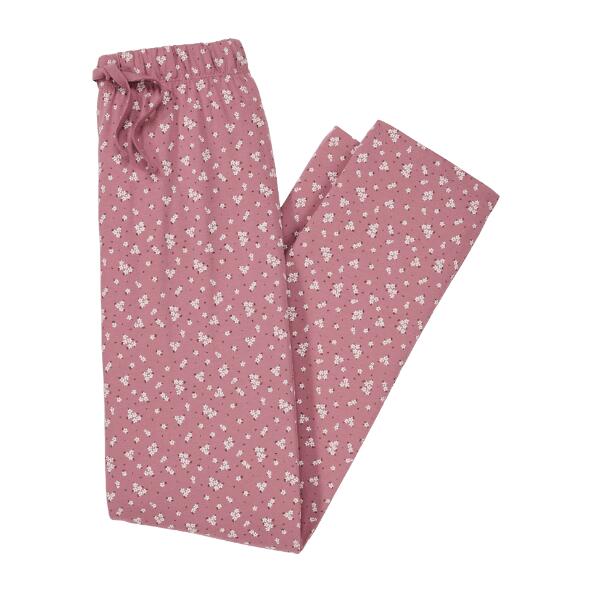 UP2Fashion(R) 				Pyjama