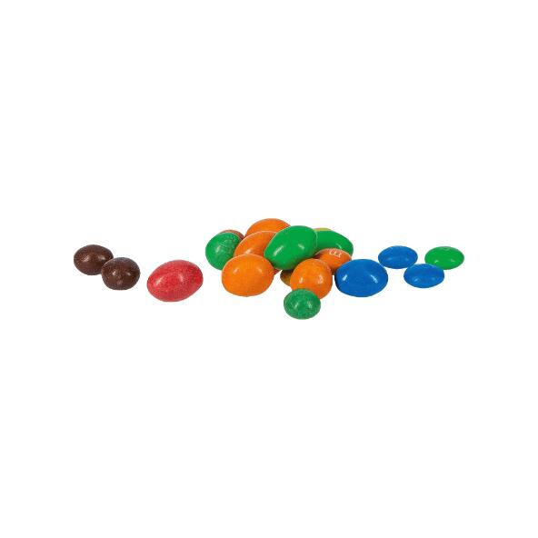 M&M'S(R) M&M's mix