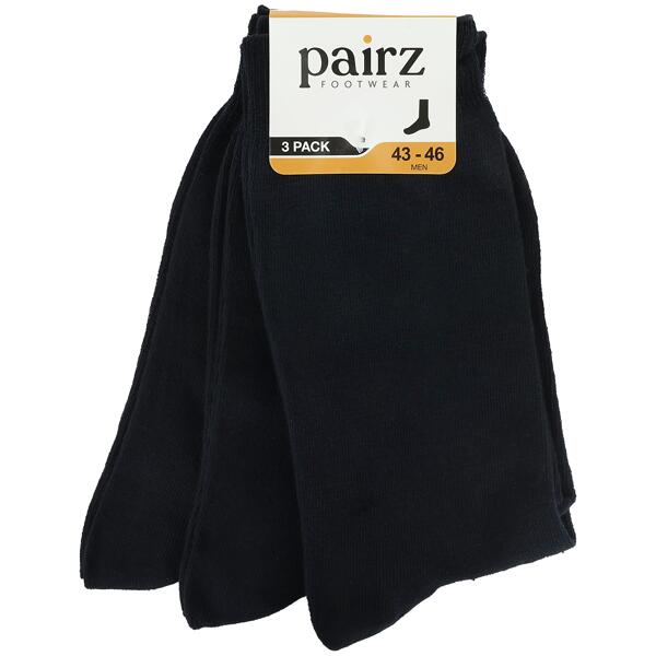 Pairz sokken