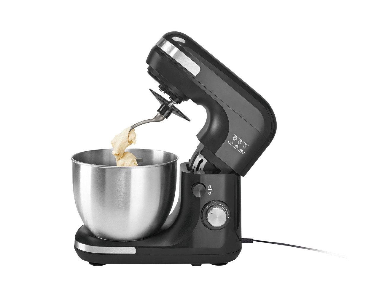 Food Processor