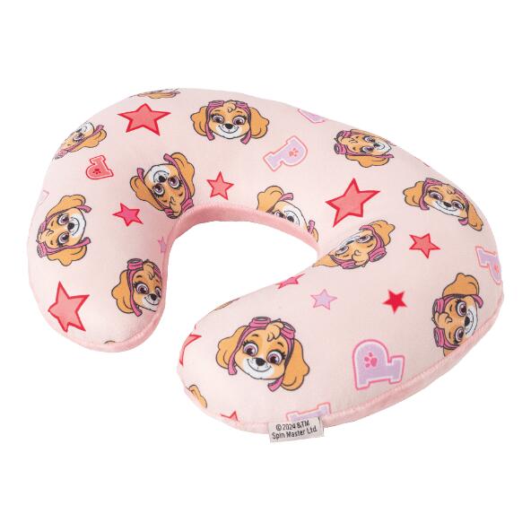 Coussin pour la nuque