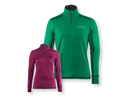 Maglia CRANE(R)
