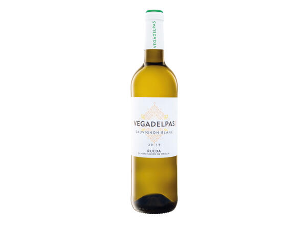Sauvignon Blanc