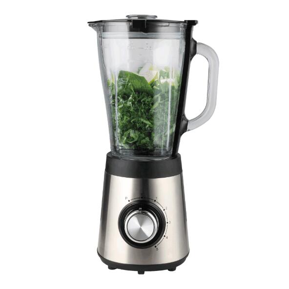AMBIANO(R) 				Blender