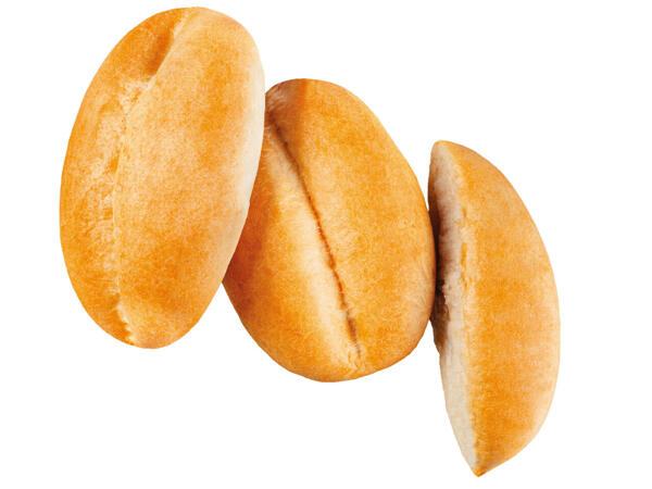 Bio-Langsemmel
