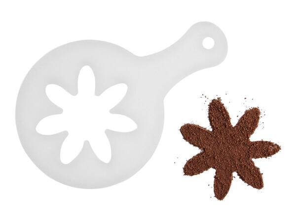 Ernesto Coffee Accessories