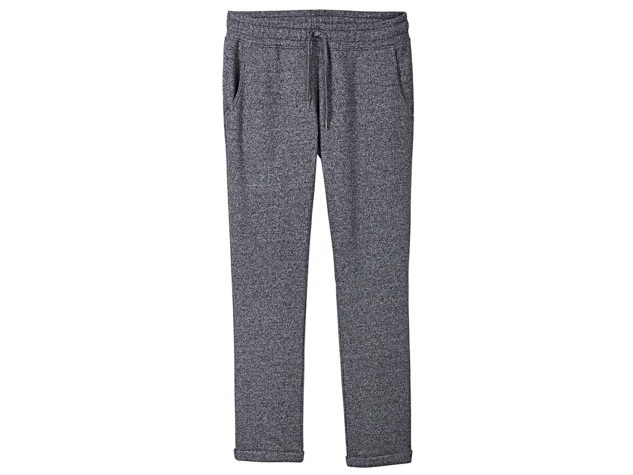 Ladies' Joggers