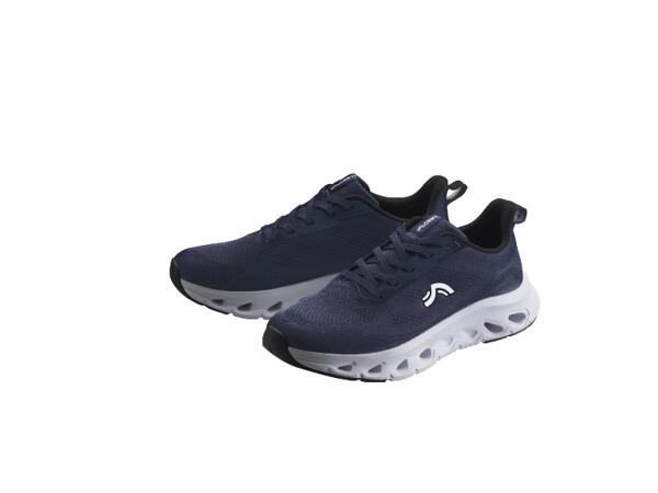 Men's Trainers