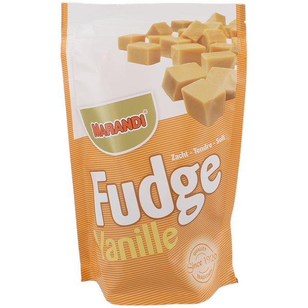 Caramel Marandi