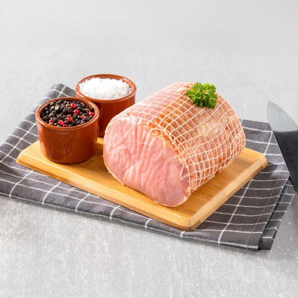 Ardenner Braten