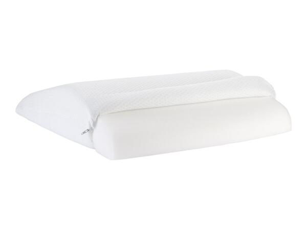 Livarno Home Support Pillow