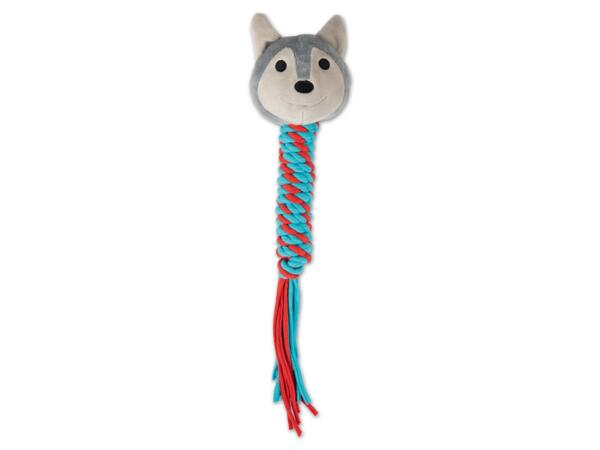 Hundespielzeug