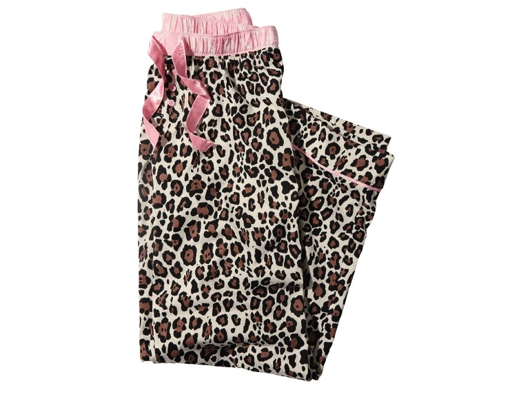 Ladies' Pyjamas