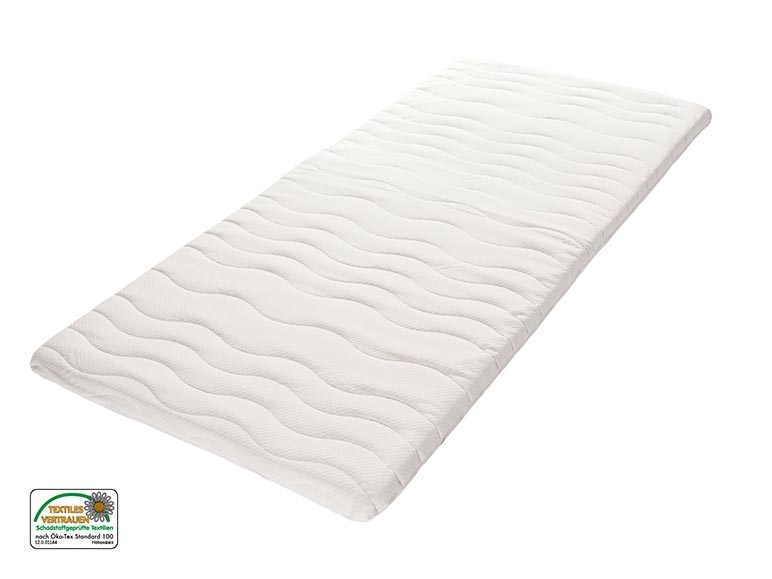 Surmatelas