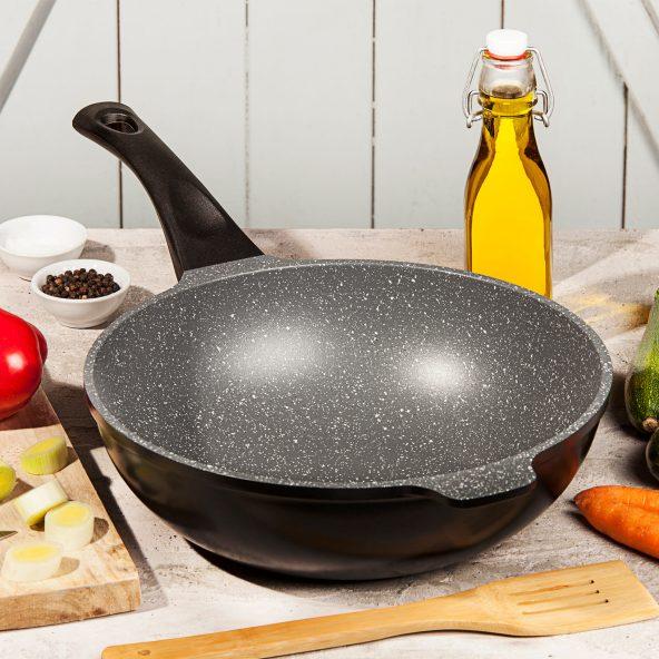 Wokpande