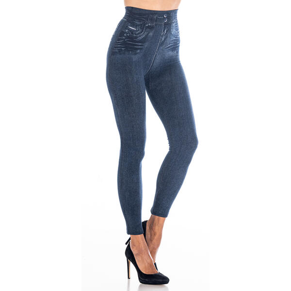 Jeggings