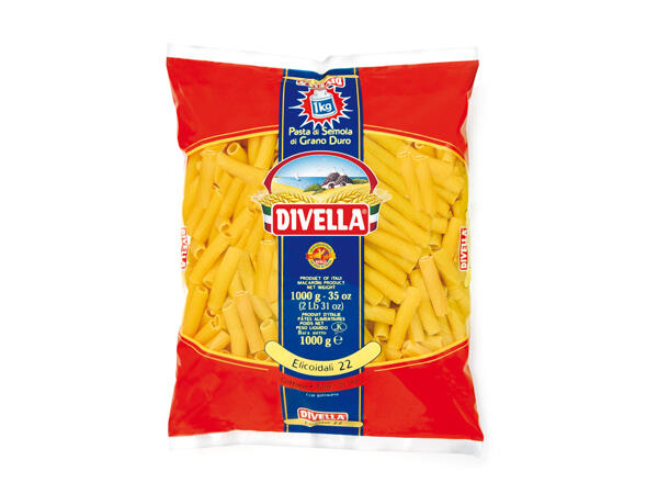 Elicoidali