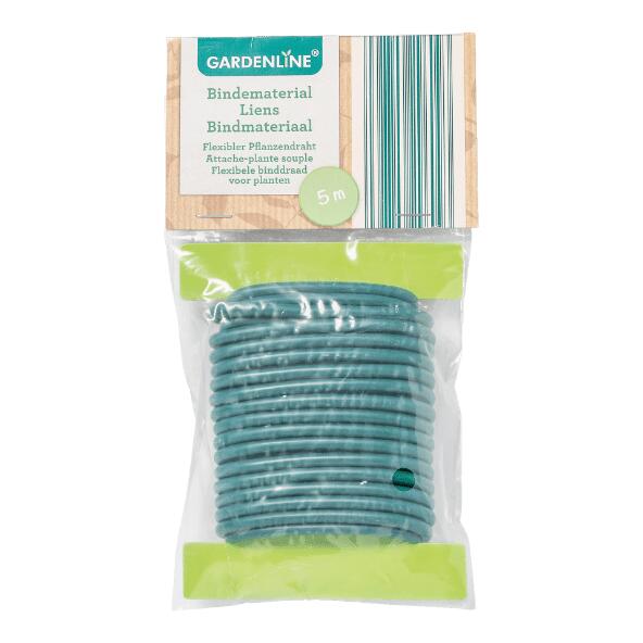 GARDENLINE(R) Gartengeräte