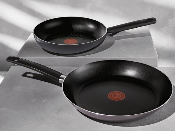 Tefal Frying Pan 28cm