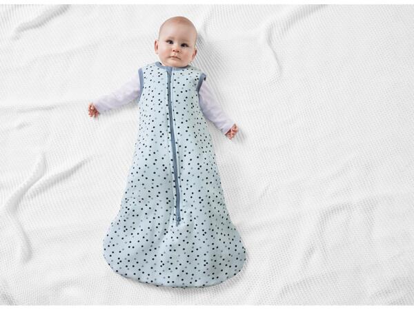 Baby Sleeping Bag