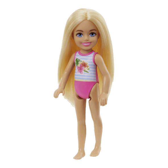 MATTEL(R) 				Jouet