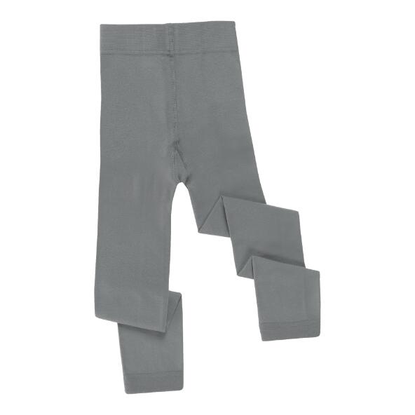 L&D(R) 				Thermo-Strumpfhosen oder -Leggings für Kinder