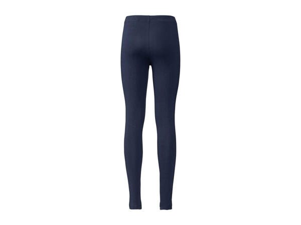 Esmara Ladies' Leggings