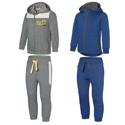 Jogginganzug für Jungen