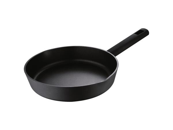Masterpro(R) stekpanna