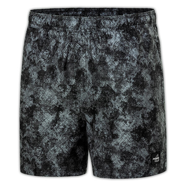 Bade- und Freizeit-Shorts