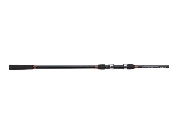 Carp 360 Premium Fishing Set