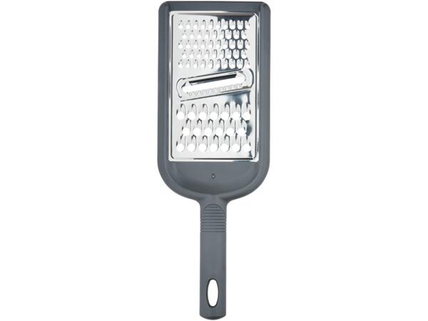 Kitchen Utensils