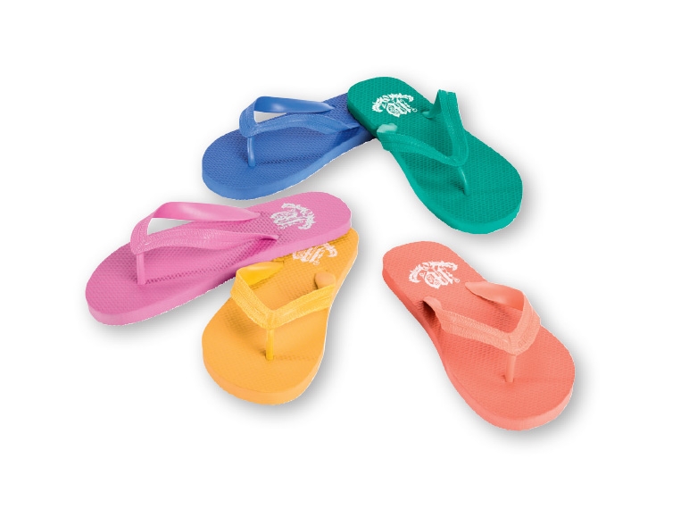 Crivit Kids' Sandals