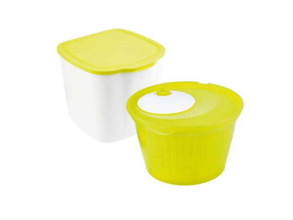 Kitchen Accessories