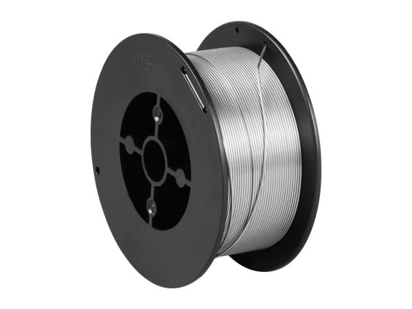 Parkside 0.8mm Flux-Cored Wire