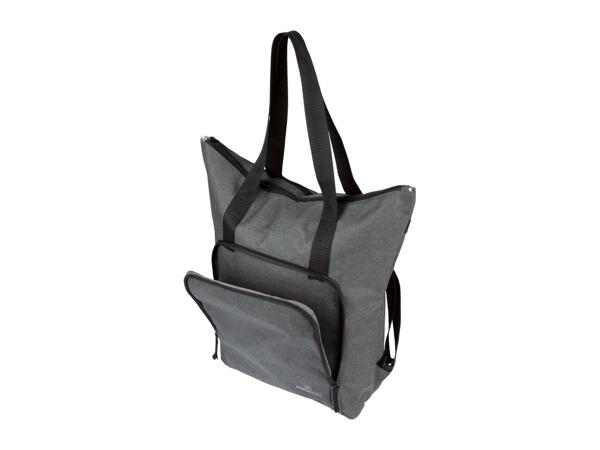 Rocktrail Cool Bag Backpack