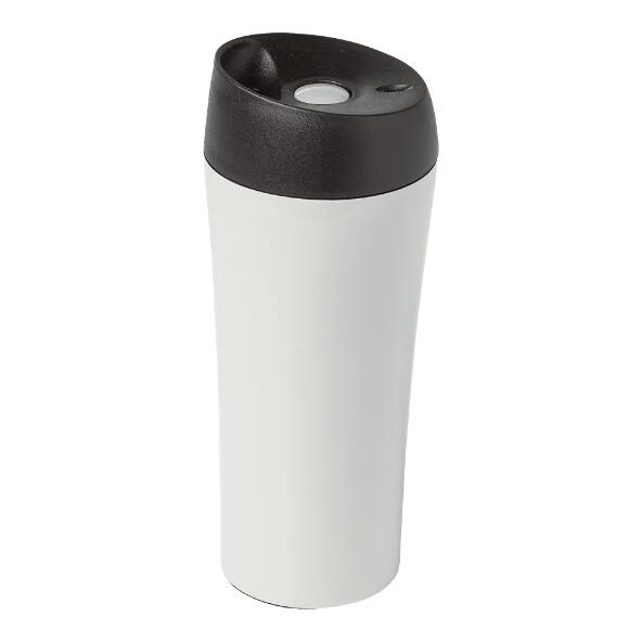 CROFTON(R) 				Isolierflasche oder Isolierbecher
