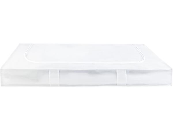 Underbed Storage Bag, Duvet Storage Bag or Garment Cover