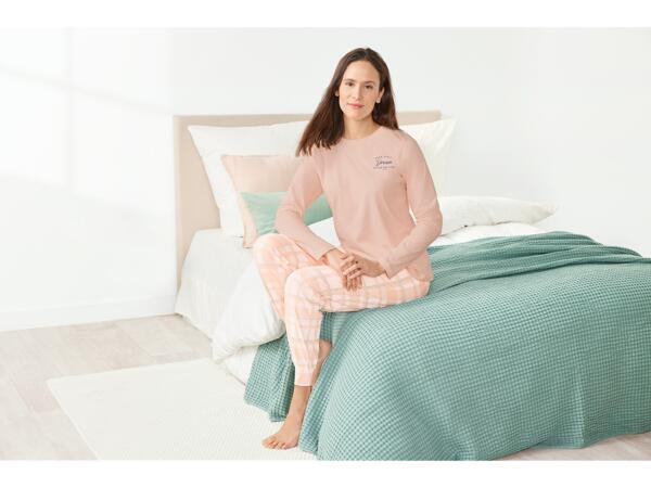 Ladies' Pyjama Set