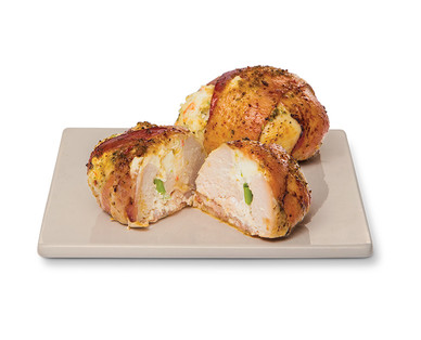 Kirkwood Fresh Stuffed Chicken Breast