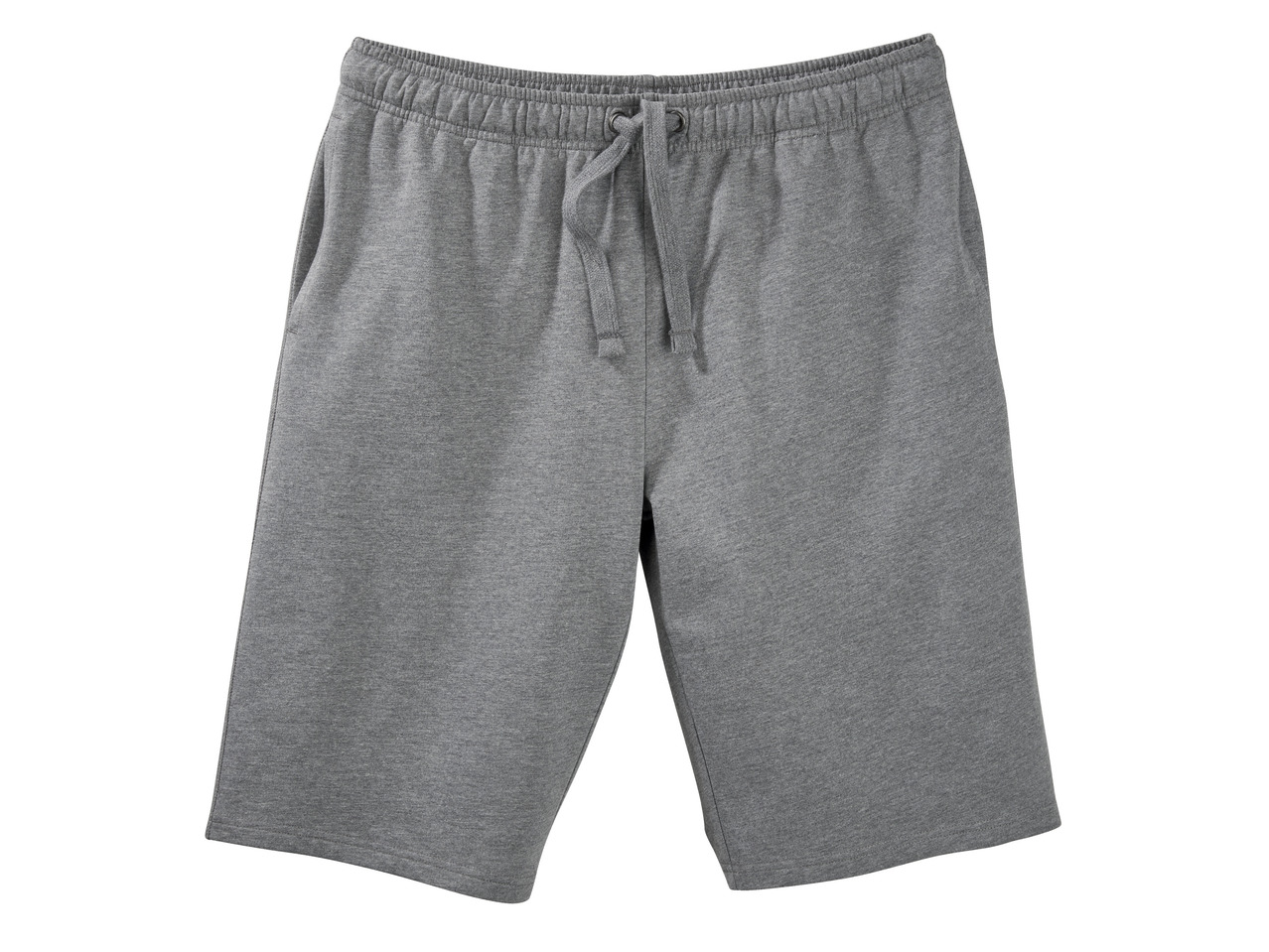 Shorts1