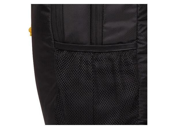 Batoh, 21 l / 26 l