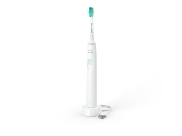 PHILIPS Sonický zubní kartáček HX3641/11