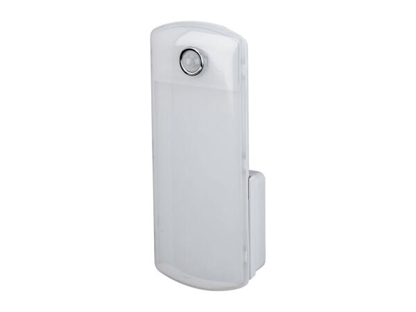 Livarno Home Multi-Function LED Light