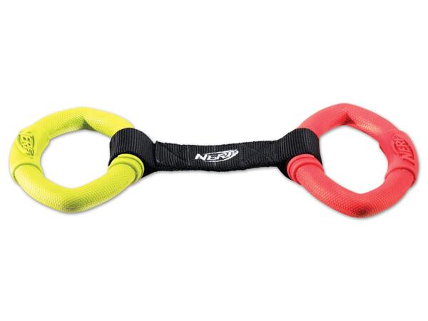 Hundespielzeug