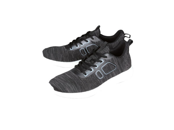 Men's Trainers