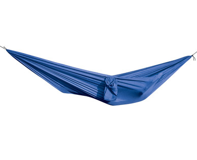 Adventuridge Travel Hammock